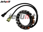 Jetunit Stator For Yamaha 150-225 1991-2009 OUTBOARDS6R3-85510-00. Fixed Price $385.00.