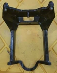 1980 Mercury 40 Hp Top Cowl Rear Support Bracket 76132. Fixed Price $39.99.