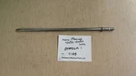 853906A Mercury Mariner Freshwater Outboard Shift Shaft Long T133. Fixed Price $24.99.