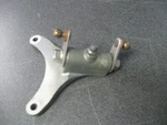 Yamaha Outboard 61A-41663-00-00 Bracket BIN0351. Fixed Price $18.00.