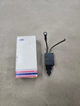New Oem Omc Johnson Evinrude Switch 393132. Fixed Price $29.99.