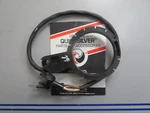 *new Oem* 0820 Mercury Quicksilver Trigger 338-4731A1. Fixed Price $179.95.