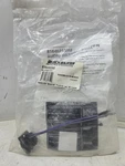 # 816492A6 Genuine Mercury Mercruiser Quicksilver Alarm Audio Warning Buzzer Kit. Fixed Price $39.95.