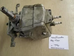1949-50 Hiawatha 5HP Outboard 940MI-257972A Complete Engine T46. Fixed Price $79.99.