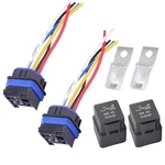 Power Trim Tilt Relay For Mercury Outboard Motor Replaces 882751A1, 3854138,. Fixed Price $25.94.