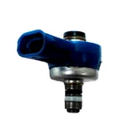 Mercury Air Injector 883078A4 2.5L And 3.0L 135-150-175-200-225-250 (tested). Fixed Price $79.99.