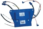 Cdi Power Pack For Johnson / Evinrude 120 140 Hp Cyl Looper 88-01. Fixed Price $298.19.