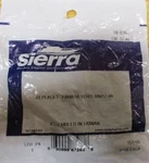 Sierra Oil Seal 18-0266. Fixed Price $31.99.