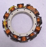 Mercury Outboard Cdi Electronics Stator 174-6231K2 Nos (C7-1). Fixed Price $136.35.