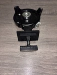 1PC For Tohatsu 2/4 Stroke 5HP 6HP Outboard Recoil Pull Motor Starter Assembly. Fixed Price $29.99.