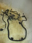 Suzuki DF70 70HP 4 Stroke Outboard Engine Wiring Harness (36610-99E60). Fixed Price $50.00.