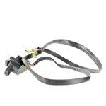 Yamaha Oem Trim Sender, 6E5-83672-01-00. Fixed Price $136.20.