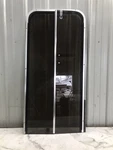 89 Regal Valanti 220 Xl Boat Cabin Doors. Fixed Price $209.25.