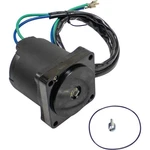 Tilt Trim Motor For Evinrude BE50DTL BE60EL 1996-1997 0434495; 430-22025. Fixed Price $82.66.