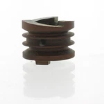 Johnson/evinrude/omc New Oem Shifter 0314764,. Fixed Price $189.17.