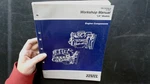 Volvo Penta Lk Models Workshop Manual Engine Components P/n 7797361-8 1997. Fixed Price $49.99.