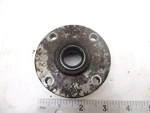 0385087 Omc Drive Shaft Bearing Housing & Seal Evinrude Johnson Outboard. Fixed Price $54.99.