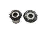 Mercury Quicksilver 43-36219A1 Spiral Gear Kit Qty. Fixed Price $79.95.