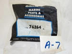Genuine Quicksilver Mercury 76264 Latch. Fixed Price $15.00.