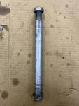 Genuine Oem Suzuki Bracket W/warranty+freeshipping 41130-95542 41130-95543 (A8). Fixed Price $24.99.