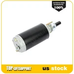 Starter Mercury Force Outboard Marine 95XR Sport Jet 1997 1.2L MOT4005. Fixed Price $56.06.