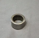 Omc, Toro, Lawn-boy Needle Bearing 678443. Fixed Price $8.50.