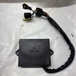 Hp Mercury Stroke Ecu 8250981 F8T32473 Freshwater. Fixed Price $299.99.