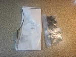 Sierra 18-7759 Yamaha Carburetor Kit Replaces 6K7-W0093-08-00 6K7-W0093-09-00. Fixed Price $99.95.