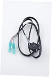 Yamaha 704-82563-51-00 Trim & Tilt Switch A; 704825635100. Fixed Price $106.45.
