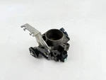 2000 Honda 130 Hp Stroke Outboard Throttle Body Assembly 16400-ZW5-013 Oem. Fixed Price $74.95.