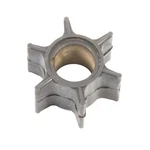 Sierra Impeller 18-3008 Oem# 47-20813. Fixed Price $22.04.
