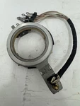 Yamaha 150HP 2 Stroke Outboard Pulsor Coil (6G5-85580-13-00). Fixed Price $149.99.
