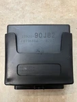 Used Suzuki DF115 2007 Ecu, Part #33920-90JB4. Fixed Price $995.00.