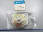 *new* 0810 Prestolite Head Assembly 40-414 ERH-2202B55. Fixed Price $57.70.