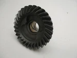 0386076 Evinrude Johnson Lower Unit Forward Gear 9.9/10 15 Hp. Fixed Price $20.00.