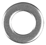 Quicksilver Washer 12-29245. Fixed Price $5.95.