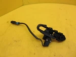 Oem 2004 Mercury Outboard Optimax V6 Dfi 225 250 Throttle Linkage Slide Assy. Fixed Price $14.24.