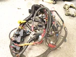 Murcury Optimax Outboard Engine/trim Wire Harness Assy 880005T2 819514T18 225 Hp. Fixed Price $249.99.