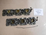 5000177 5001237 5004326 Evinrude Ficht 2000 175HP E175FSLSSC Throttle Body T174. Fixed Price $39.99.