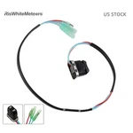 For Yamaha Trim Tilt Switch Engine Outboard Motor Remote Control 703-82563-02-00. Fixed Price $15.99.