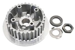 24 Yamaha YZF-R3 Inner Clutch Hub. Fixed Price $49.99.