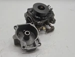 Johnson Evinrude Omc Carburetor 326929 392574 313355 Bowl Rebuildable. Fixed Price $84.00.