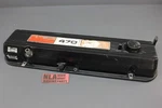 Mercruiser 4CYL 470 170HP 3.7L Rocker Valve Cover 41638A1 41637 1983-1986. Fixed Price $40.00.