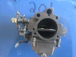 313505 Carburetor #1 Johnson Evinrude 65-70 Hp Cyl Outboard 1974. Fixed Price $34.26.