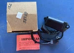 Nos Johnson Evinrude Omc Brp Outboard Power Pack 0583110 V4. Fixed Price $125.99.