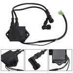 Ignition Coil Fit For Suzuki 20HP DT20 25HP DT25 30HP DT30 S/l 32900-96310 Us. Fixed Price $48.68.