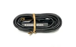 Suzuki EP-80R / 990C0-88118 , Temperature Sensor. Fixed Price $39.99.