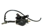 Johnson Evinrude Fuel Lift Pump # 439657 Oem. Fixed Price $60.00.
