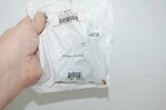 New Genuine Sierra 18-3104-1 Water Pump Impeller 40 50 Outboard 432941. Fixed Price $33.50.