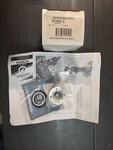 New Quicksilver Mercury Marine Boat Oem Power Trim Cylinder Kit Part No 92188A. Fixed Price $89.99.